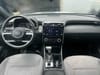 11 thumbnail image of  2022 Hyundai Santa Cruz SEL