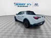 6 thumbnail image of  2022 Hyundai Santa Cruz SEL