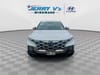 3 thumbnail image of  2022 Hyundai Santa Cruz SEL