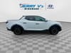 9 thumbnail image of  2022 Hyundai Santa Cruz SEL
