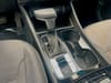 19 thumbnail image of  2022 Hyundai Santa Cruz SEL