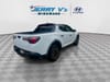8 thumbnail image of  2022 Hyundai Santa Cruz SEL
