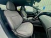 23 thumbnail image of  2022 Hyundai Santa Cruz SEL