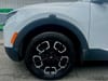 17 thumbnail image of  2022 Hyundai Santa Cruz SEL