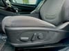 14 thumbnail image of  2022 Hyundai Santa Cruz SEL
