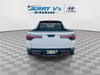 7 thumbnail image of  2022 Hyundai Santa Cruz SEL