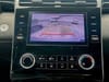21 thumbnail image of  2022 Hyundai Santa Cruz SEL