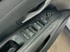 15 thumbnail image of  2022 Hyundai Santa Cruz SEL