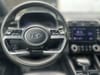 10 thumbnail image of  2022 Hyundai Santa Cruz SEL