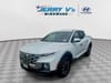 1 thumbnail image of  2022 Hyundai Santa Cruz SEL