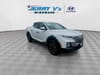 2 thumbnail image of  2022 Hyundai Santa Cruz SEL