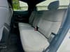 22 thumbnail image of  2022 Hyundai Santa Cruz SEL