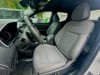 13 thumbnail image of  2022 Hyundai Santa Cruz SEL