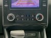 16 thumbnail image of  2022 Hyundai Santa Cruz SEL