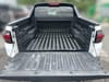 18 thumbnail image of  2022 Hyundai Santa Cruz SEL