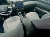 20 thumbnail image of  2022 Hyundai Santa Cruz SEL