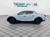 5 thumbnail image of  2022 Hyundai Santa Cruz SEL