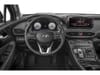 17 thumbnail image of  2022 Hyundai Santa Fe Limited