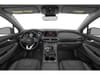18 thumbnail image of  2022 Hyundai Santa Fe Limited