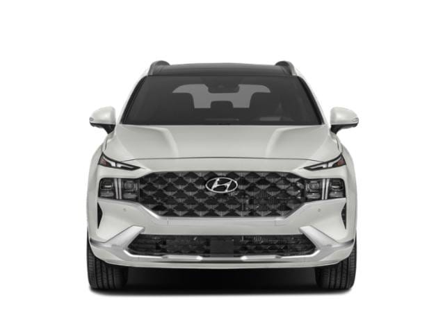 10 thumbnail image of  2022 Hyundai Santa Fe Limited