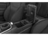 31 thumbnail image of  2022 Hyundai Santa Fe Limited