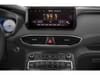22 thumbnail image of  2022 Hyundai Santa Fe Limited