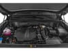 26 thumbnail image of  2022 Hyundai Santa Fe Limited