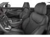 20 thumbnail image of  2022 Hyundai Santa Fe Limited