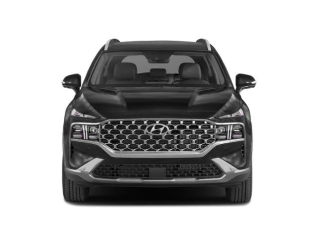 11 thumbnail image of  2022 Hyundai Santa Fe Limited