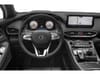 16 thumbnail image of  2022 Hyundai Santa Fe Limited