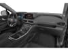 33 thumbnail image of  2022 Hyundai Santa Fe Limited