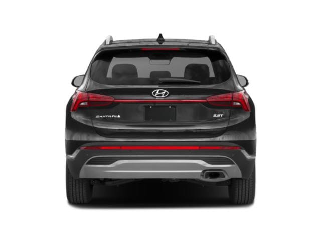 13 thumbnail image of  2022 Hyundai Santa Fe Limited