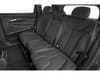 28 thumbnail image of  2022 Hyundai Santa Fe Limited