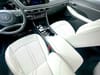 22 thumbnail image of  2022 Hyundai Sonata Hybrid Limited