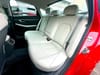24 thumbnail image of  2022 Hyundai Sonata Hybrid Limited