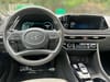 10 thumbnail image of  2022 Hyundai Sonata Hybrid Limited