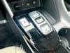 21 thumbnail image of  2022 Hyundai Sonata Hybrid Limited