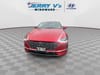 3 thumbnail image of  2022 Hyundai Sonata Hybrid Limited