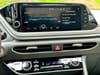 16 thumbnail image of  2022 Hyundai Sonata Hybrid Limited