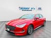 2022 Hyundai Sonata Hybrid Limited