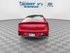 7 thumbnail image of  2022 Hyundai Sonata Hybrid Limited