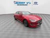 2 thumbnail image of  2022 Hyundai Sonata Hybrid Limited