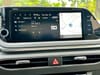 12 thumbnail image of  2022 Hyundai Sonata Hybrid Limited