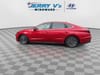 5 thumbnail image of  2022 Hyundai Sonata Hybrid Limited