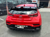 9 thumbnail image of  2022 Hyundai Veloster N