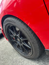 11 thumbnail image of  2022 Hyundai Veloster N