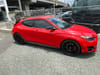 12 thumbnail image of  2022 Hyundai Veloster N