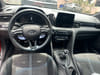 2 thumbnail image of  2022 Hyundai Veloster N