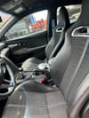 3 thumbnail image of  2022 Hyundai Veloster N