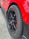 10 thumbnail image of  2022 Hyundai Veloster N